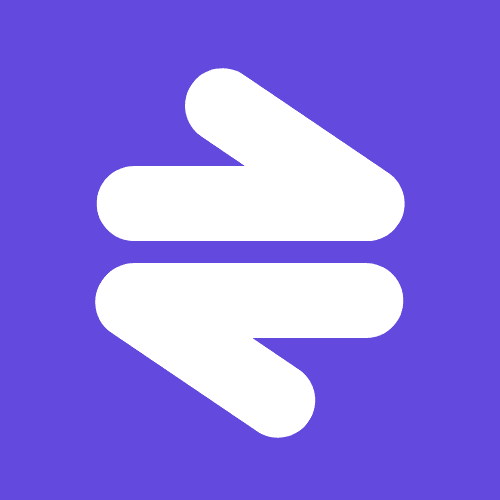 UnitConverters.tech icon